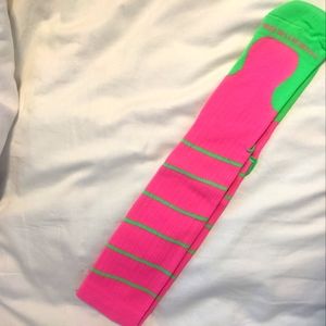 Pro Compression socks